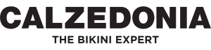 Badeanzug
