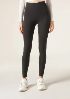 Active Leggings