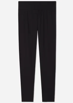 Active Leggings