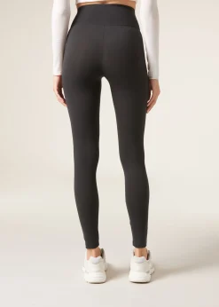 Active Leggings