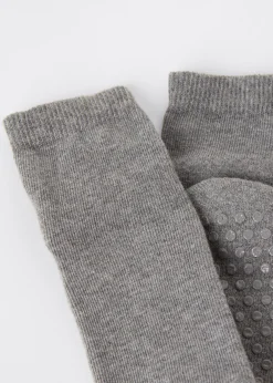 Anti-Rutsch-Socken für Babys