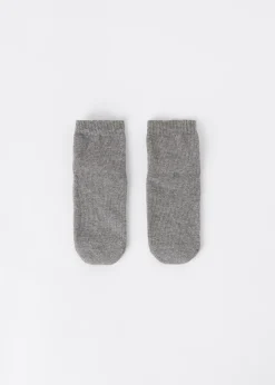 Anti-Rutsch-Socken für Babys