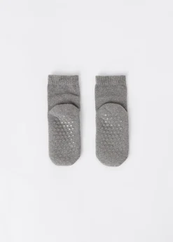 Anti-Rutsch-Socken für Babys