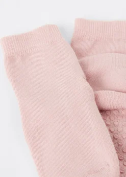 Anti-Rutsch-Socken für Babys