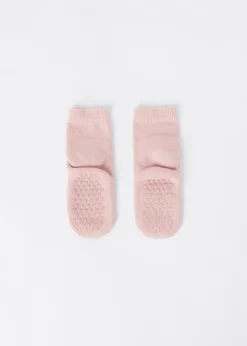 Anti-Rutsch-Socken für Babys