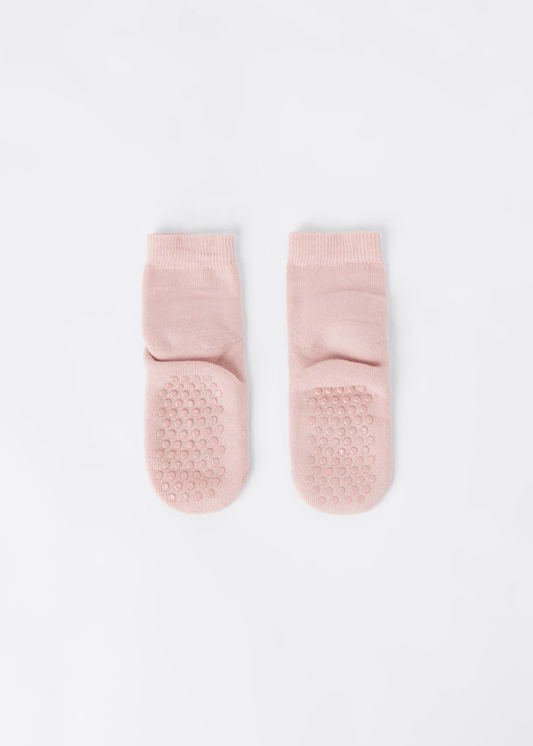 Anti-Rutsch-Socken für Babys