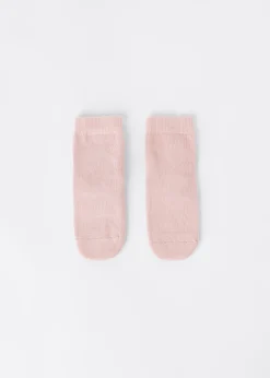 Anti-Rutsch-Socken für Babys