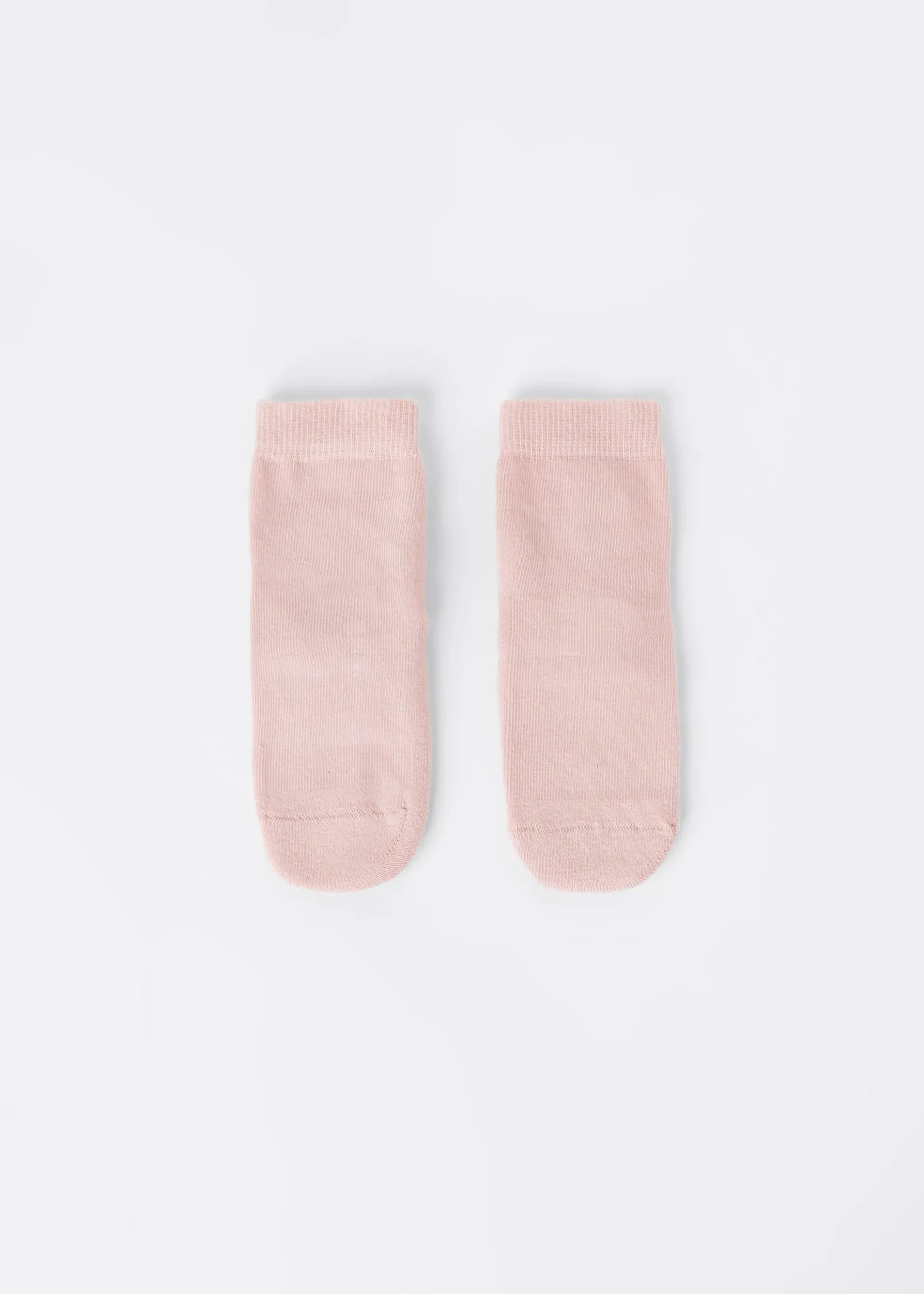 Anti-Rutsch-Socken für Babys