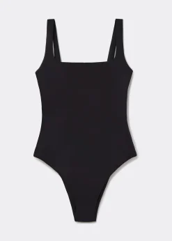 Badeanzug Premium Fit