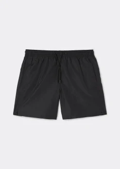 Bade-Boxershorts für Herren Formentera