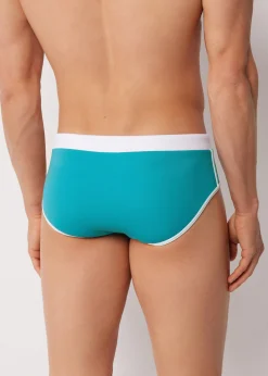 Badeslip für Herren Malindi