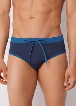 Badeslip für Herren Malindi
