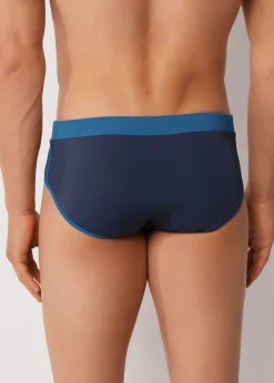 Badeslip für Herren Malindi