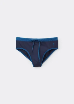 Badeslip für Herren Malindi
