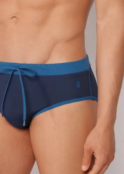 Badeslip für Herren Malindi