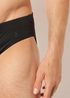 Badeslip für Herren Rio