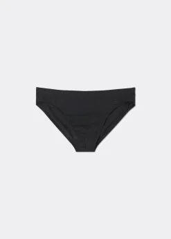 Badeslip für Herren Rio