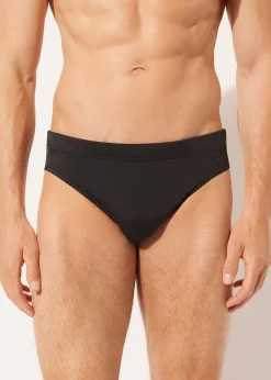 Badeslip für Herren Rio