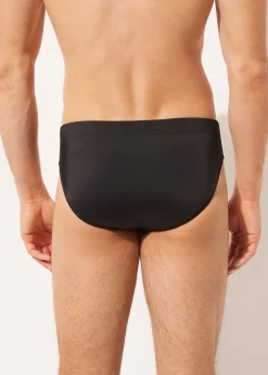 Badeslip für Herren Rio