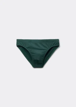 Badeslip für Herren Rio
