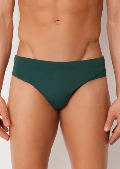 Badeslip für Herren Rio