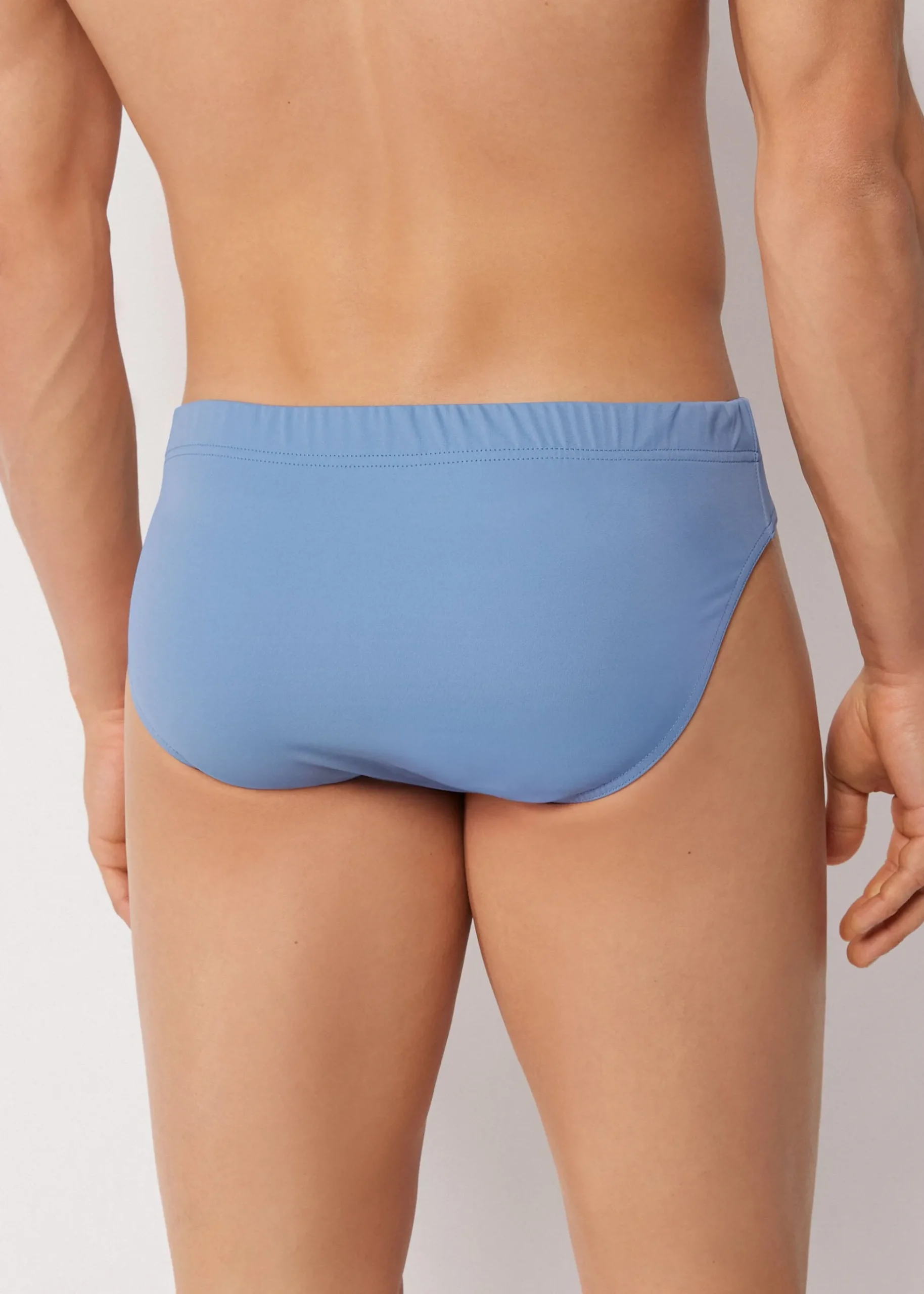 Badeslip für Herren Rio