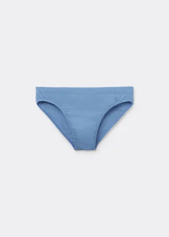 Badeslip für Herren Rio