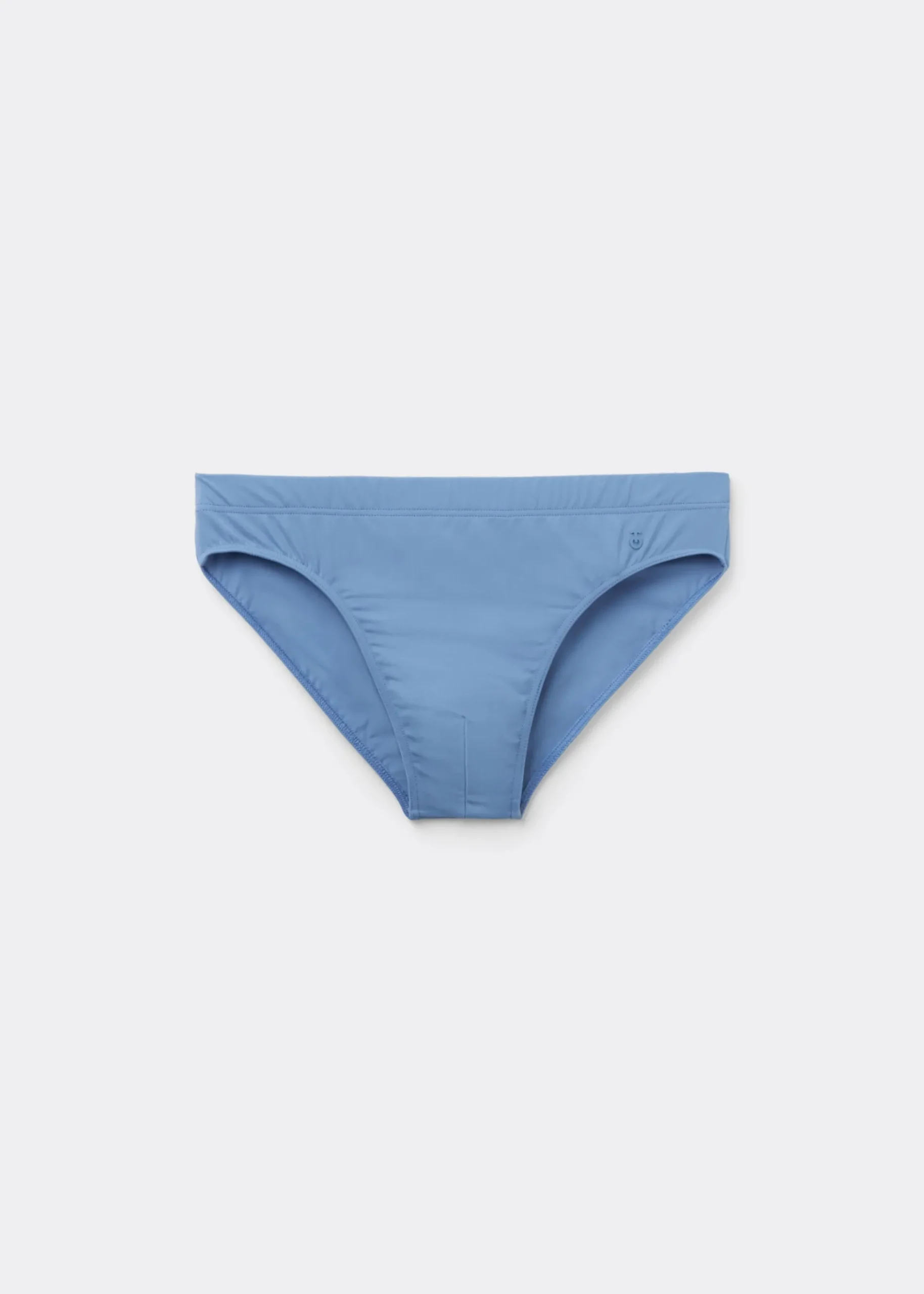 Badeslip für Herren Rio