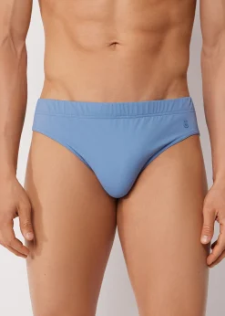 Badeslip für Herren Rio