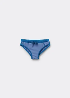 Badeslip für Jungen Rio