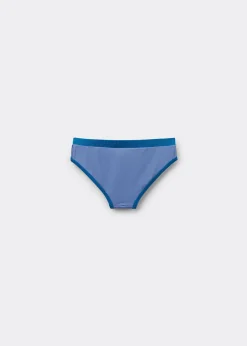 Badeslip für Jungen Rio