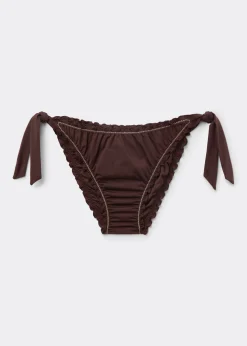 Bikinihose Classic Doll