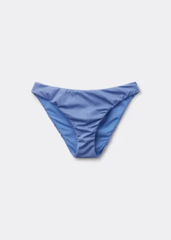 Bikinihose Golden Glow