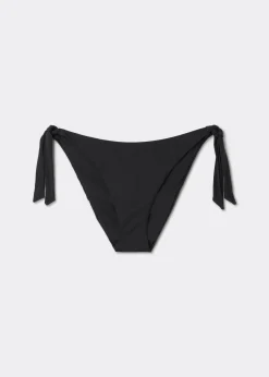 Bikinihose mit Schleifen Indonesia