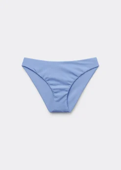 Bikinihose Premium Fit