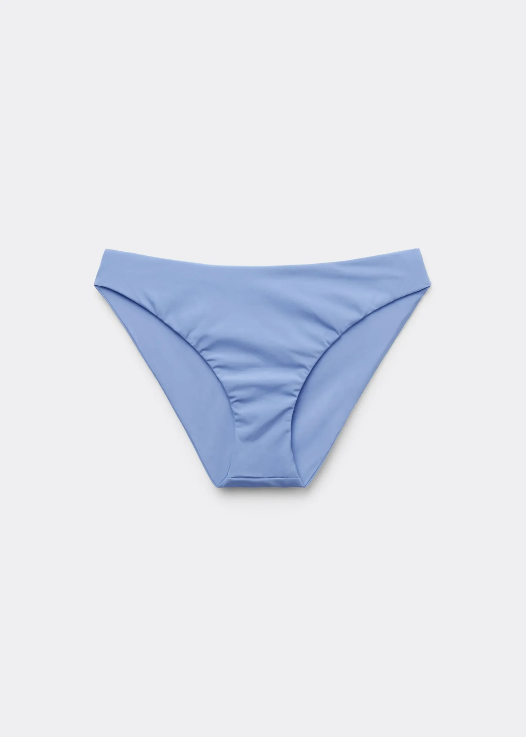 Bikinihose Premium Fit