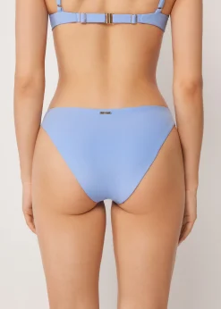 Bikinihose Premium Fit