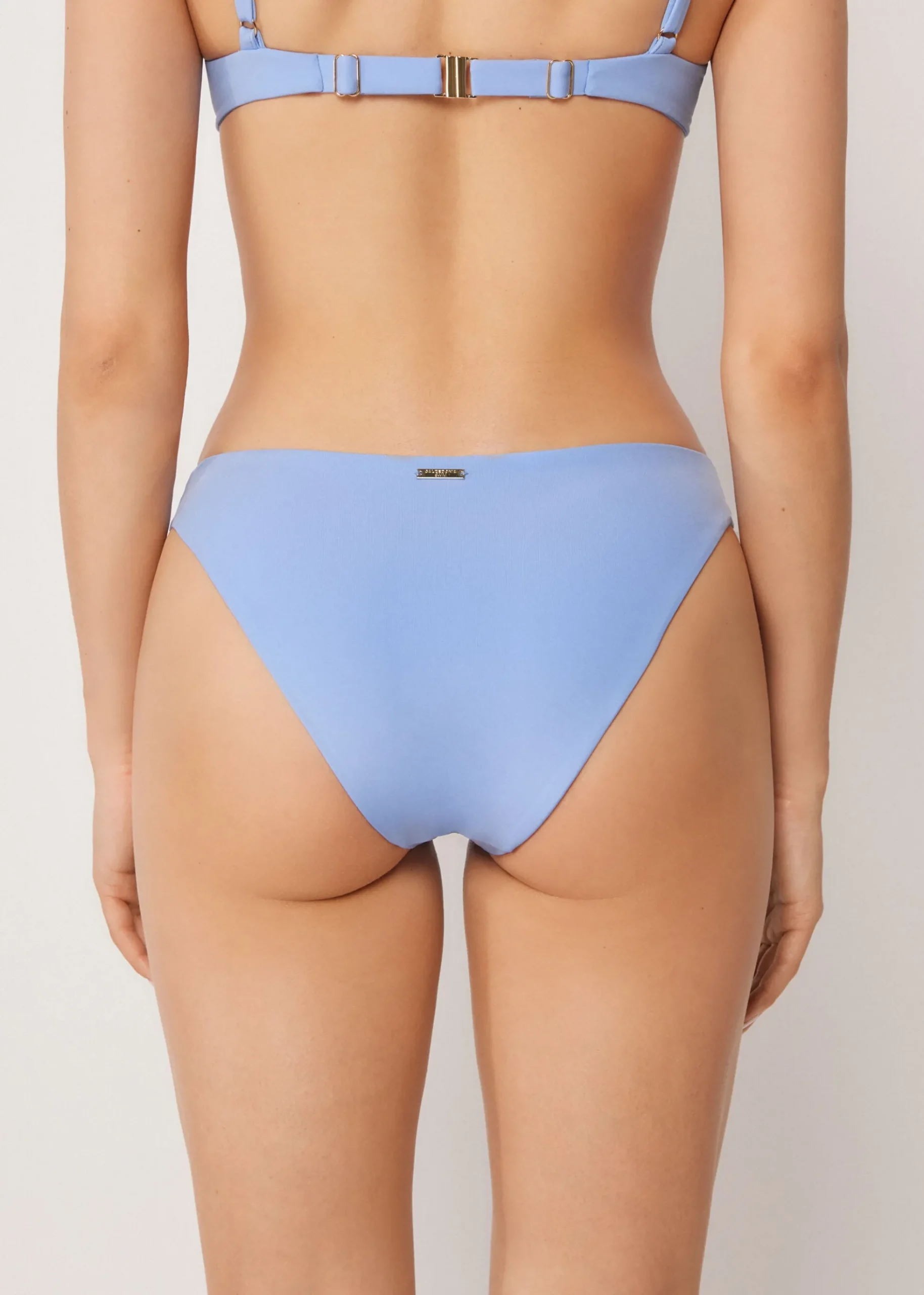Bikinihose Premium Fit