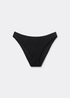 Bikinihose Premium Fit