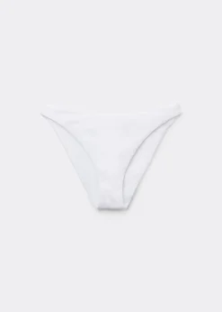 Bikinihose Premium Fit