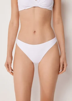 Bikinihose Premium Fit
