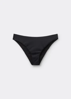 Bikinihose Premium Sculpt