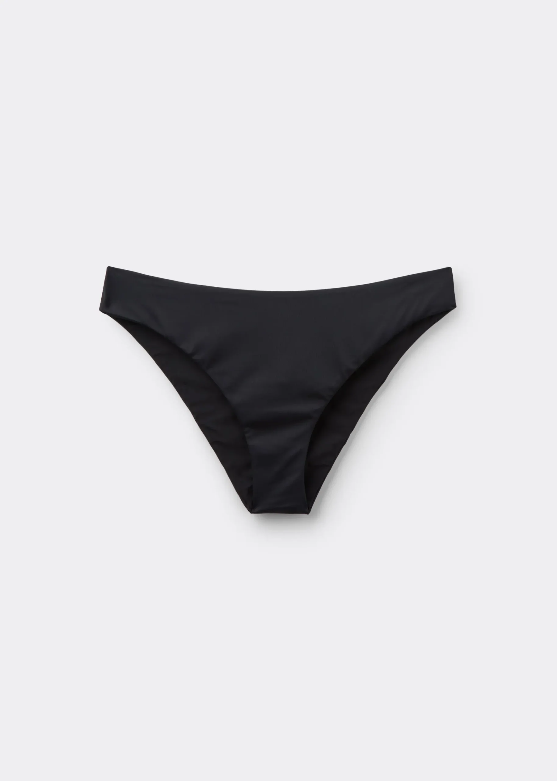 Bikinihose Premium Sculpt