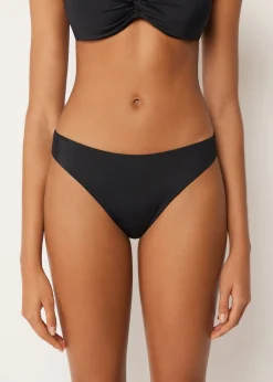 Bikinihose Premium Sculpt
