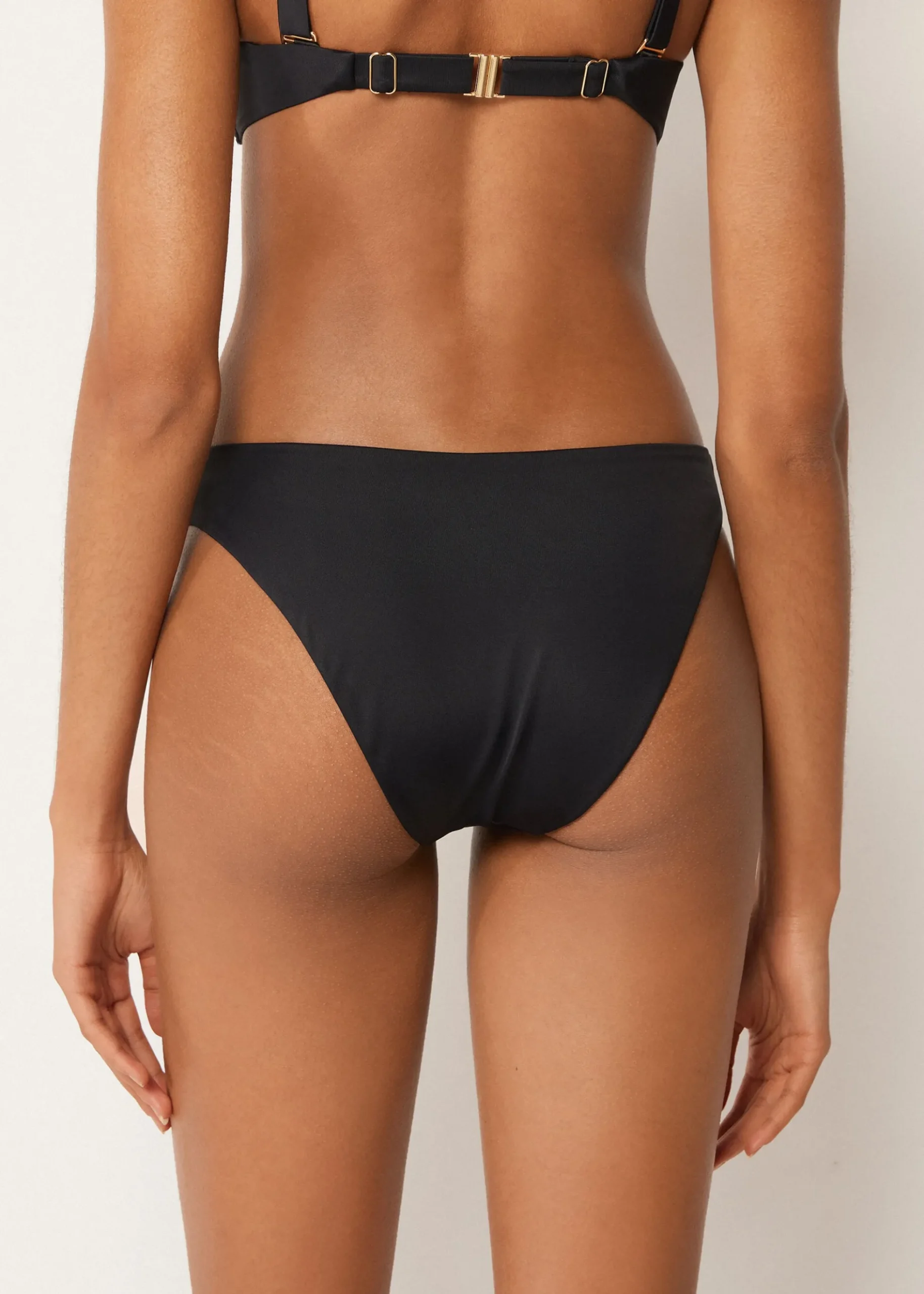 Bikinihose Premium Sculpt