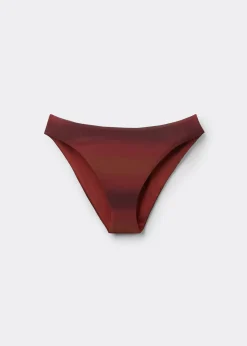 Bikinihose Soft Shades
