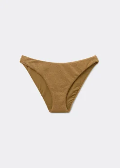 Bikinihose Sophisticated Shine