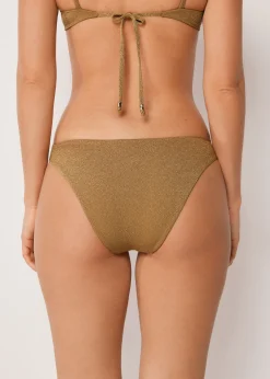 Bikinihose Sophisticated Shine