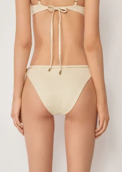 Bikinihose Wild Jungle
