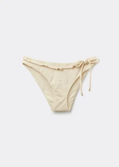 Bikinihose Wild Jungle